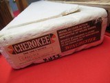 Winchester 94 Cherokee Carbine 30-30 Commemorative NIB - 24 of 24