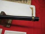 Winchester 94 Cherokee Carbine 30-30 Commemorative NIB - 16 of 24