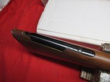 Winchester 94 Cherokee Carbine 30-30 Commemorative NIB - 14 of 24