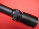 Leupold Vari-X III 6.5-20X50MM Nice! - 7 of 12