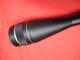 Leupold Vari-X III 6.5-20X50MM Nice! - 11 of 12