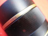 Leupold Vari-X III 6.5-20X50MM Nice! - 4 of 12