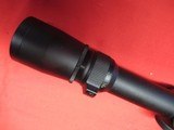 Leupold Vari-X III 6.5-20X50MM Nice! - 8 of 12