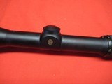 Leupold Vari-X III 6.5-20X50MM Nice! - 2 of 12