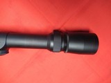 Leupold Vari-X III 6.5-20X50MM Nice! - 12 of 12