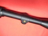 Leupold Vari-X III 6.5-20X50MM Nice! - 9 of 12