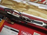 Winchester 94 John Wayne commemorative 32-40 NIB - 13 of 24