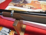 Winchester 94 John Wayne commemorative 32-40 NIB - 18 of 24