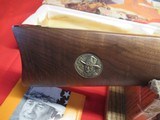 Winchester 94 John Wayne commemorative 32-40 NIB - 4 of 24