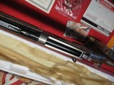 Winchester 94 John Wayne commemorative 32-40 NIB - 9 of 24
