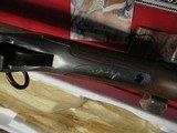 Winchester 94 John Wayne commemorative 32-40 NIB - 10 of 24