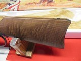 Winchester 94 John Wayne commemorative 32-40 NIB - 21 of 24