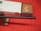 Remington 760 150th Anniversary 30-06 NIB!! - 18 of 24