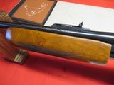 Remington 760 150th Anniversary 30-06 NIB!! - 20 of 24