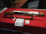 Remington 760 150th Anniversary 30-06 NIB!! - 1 of 24