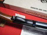 Remington 760 150th Anniversary 30-06 NIB!! - 15 of 24