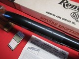 Remington 760 150th Anniversary 30-06 NIB!! - 11 of 24