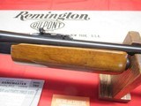 Remington 760 150th Anniversary 30-06 NIB!! - 7 of 24