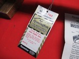 Remington 760 150th Anniversary 30-06 NIB!! - 9 of 24