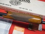 Remington 760 150th Anniversary 30-06 NIB!! - 17 of 24