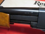 Remington 760 150th Anniversary 30-06 NIB!! - 21 of 24