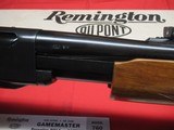 Remington 760 150th Anniversary 30-06 NIB!! - 4 of 24