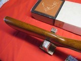 Remington 760 150th Anniversary 30-06 NIB!! - 12 of 24