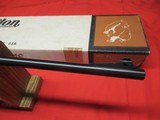 Remington 760 150th Anniversary 30-06 NIB!! - 8 of 24