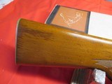 Remington 760 150th Anniversary 30-06 NIB!! - 6 of 24