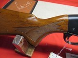 Remington 760 150th Anniversary 30-06 NIB!! - 5 of 24