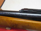 Remington 760 150th Anniversary 30-06 NIB!! - 19 of 24
