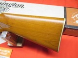 Remington 760 150th Anniversary 30-06 NIB!! - 2 of 24