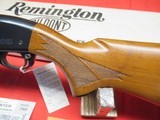 Remington 760 150th Anniversary 30-06 NIB!! - 23 of 24
