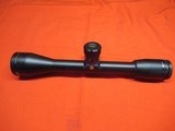 Bushnell Elite 3200 10X40M Scope - 1 of 8