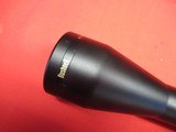Bushnell Elite 3200 10X40M Scope - 6 of 8