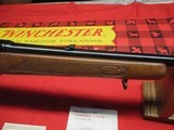 Winchester Mod 88 308 Red W NIB!! - 3 of 22