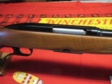 Winchester Mod 88 308 Red W NIB!! - 2 of 22