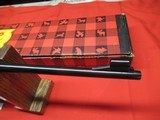 Winchester Mod 88 308 Red W NIB!! - 4 of 22