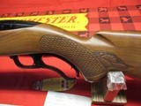 Winchester Mod 88 308 Red W NIB!! - 19 of 22