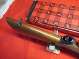 Winchester Mod 88 308 Red W NIB!! - 13 of 22