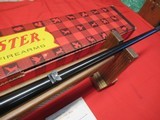 Winchester Mod 88 308 Red W NIB!! - 9 of 22