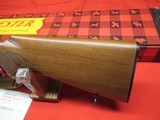 Winchester Mod 88 308 Red W NIB!! - 20 of 22