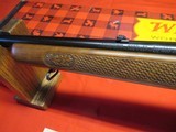 Winchester Mod 88 308 Red W NIB!! - 17 of 22