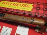 Winchester Mod 88 308 Red W NIB!! - 14 of 22