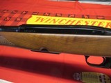 Winchester Mod 88 308 Red W NIB!! - 18 of 22