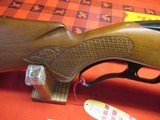 Winchester Mod 88 308 Red W NIB!! - 5 of 22