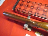 Winchester Mod 88 308 Red W NIB!! - 8 of 22