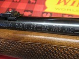 Winchester Mod 88 308 Red W NIB!! - 16 of 22