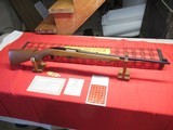 Winchester Mod 88 308 Red W NIB!! - 1 of 22