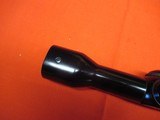 Vintage Redfield 2X-7X Wideview Scope - 6 of 9